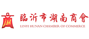 臨沂市湖南商會(huì)網(wǎng)站建設(shè)制作